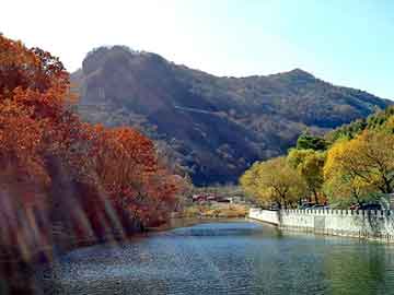 二四六香港今期开奖结果，四川海峡钓鱼网